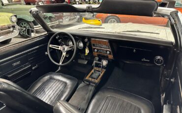 Chevrolet-Camaro-1968-Convertible-25