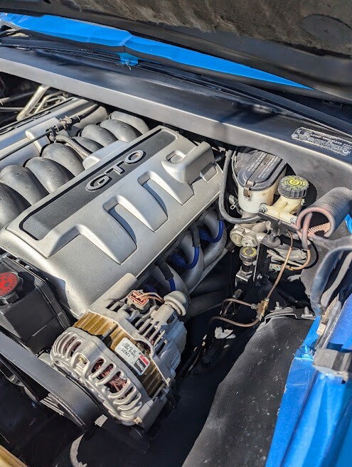 Chevrolet-Camaro-1968-Convertible-26