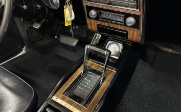 Chevrolet-Camaro-1968-Convertible-26