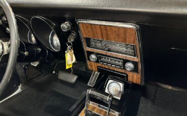 Chevrolet-Camaro-1968-Convertible-27