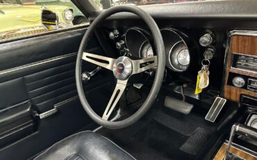 Chevrolet-Camaro-1968-Convertible-28