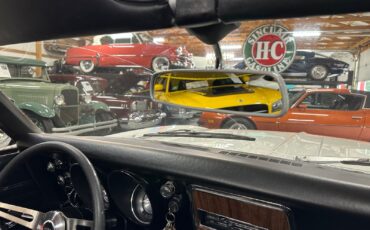 Chevrolet-Camaro-1968-Convertible-29