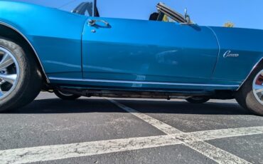 Chevrolet-Camaro-1968-Convertible-3