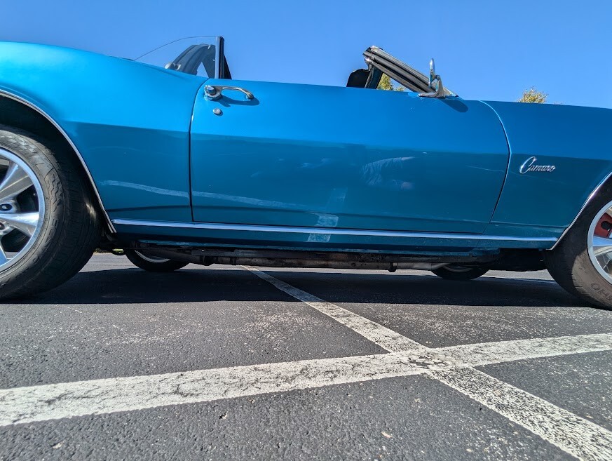 Chevrolet-Camaro-1968-Convertible-3