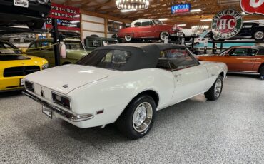 Chevrolet-Camaro-1968-Convertible-3