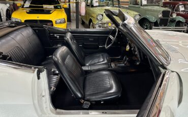 Chevrolet-Camaro-1968-Convertible-30