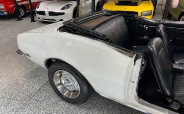Chevrolet-Camaro-1968-Convertible-31