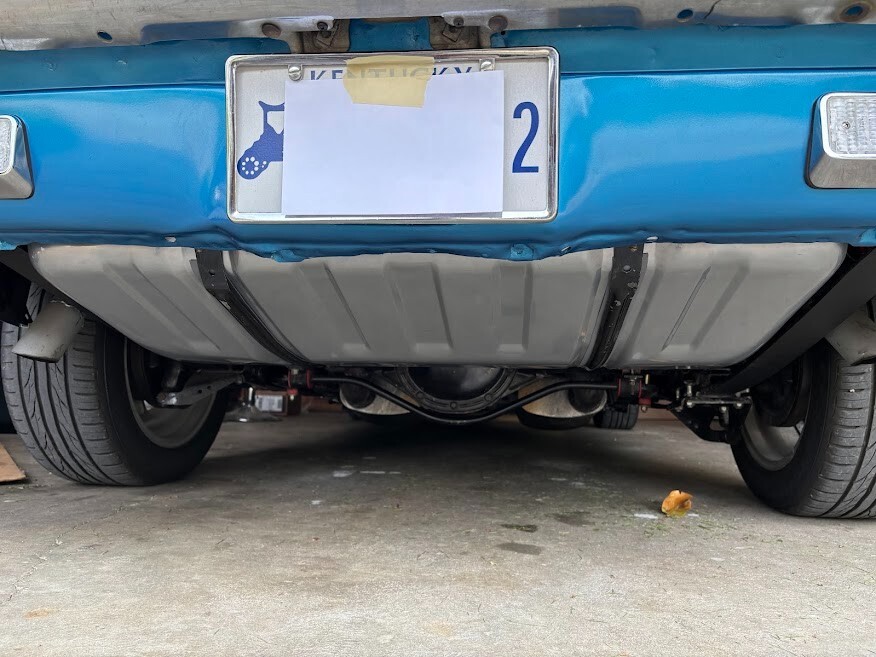 Chevrolet-Camaro-1968-Convertible-32