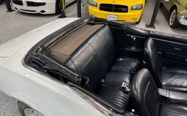 Chevrolet-Camaro-1968-Convertible-32