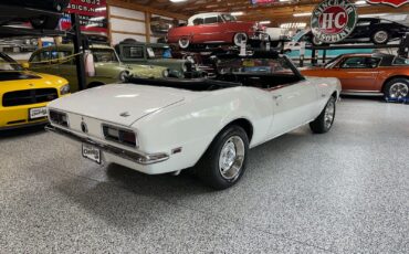 Chevrolet-Camaro-1968-Convertible-33