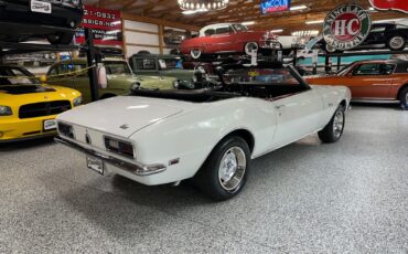 Chevrolet-Camaro-1968-Convertible-34
