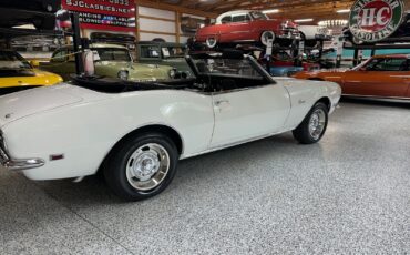 Chevrolet-Camaro-1968-Convertible-36