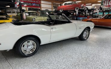 Chevrolet-Camaro-1968-Convertible-37