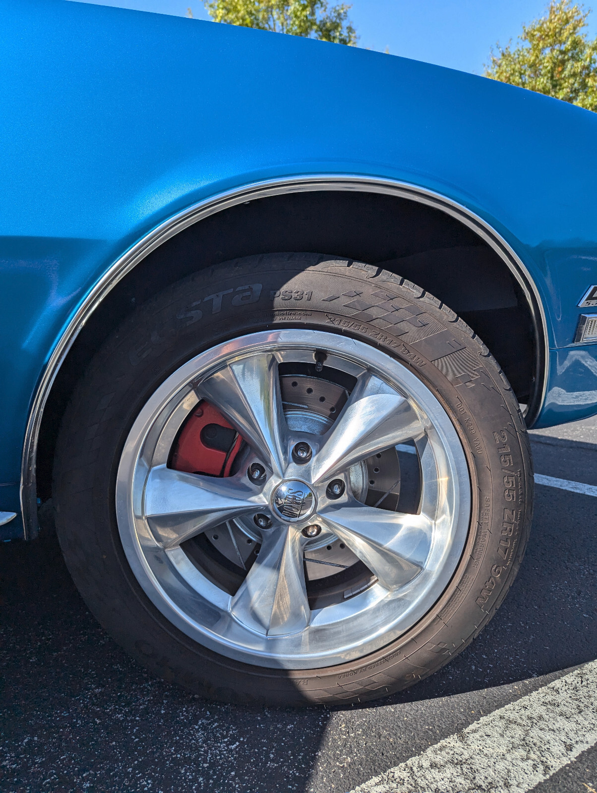 Chevrolet-Camaro-1968-Convertible-38