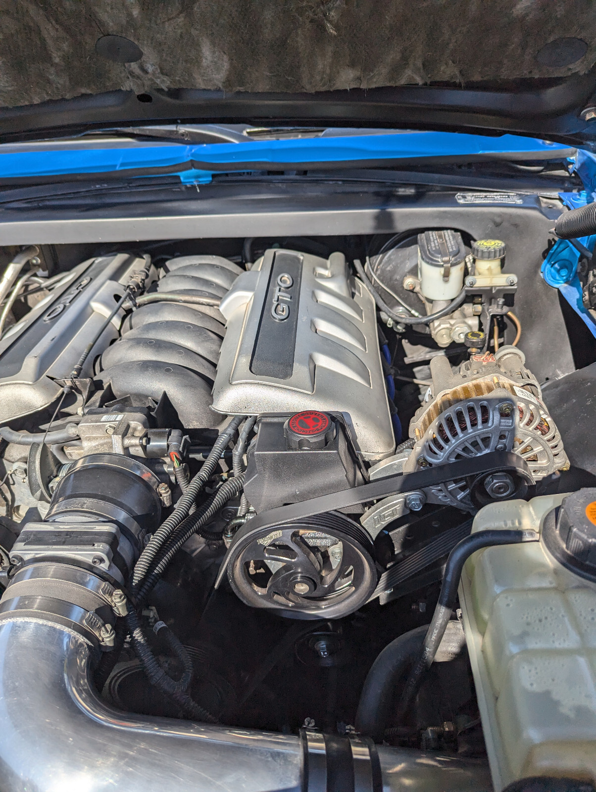 Chevrolet-Camaro-1968-Convertible-39