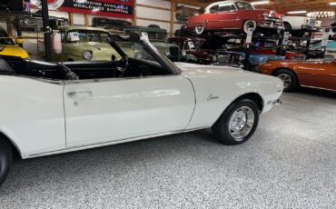 Chevrolet-Camaro-1968-Convertible-39