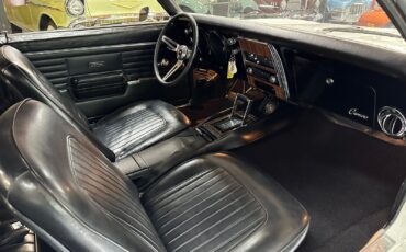 Chevrolet-Camaro-1968-Convertible-5