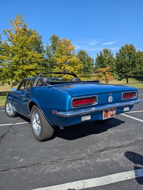 Chevrolet-Camaro-1968-Convertible-6