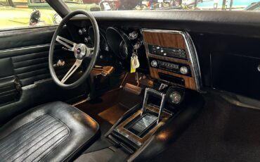 Chevrolet-Camaro-1968-Convertible-6