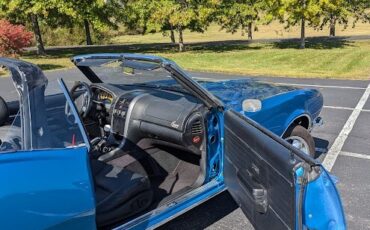 Chevrolet-Camaro-1968-Convertible-7