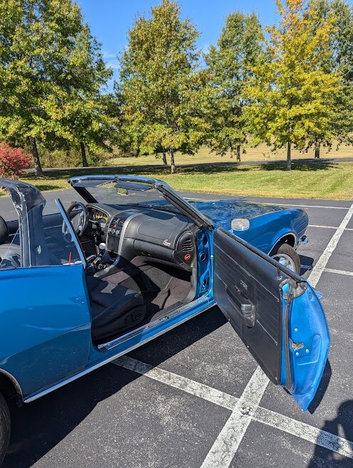 Chevrolet-Camaro-1968-Convertible-7