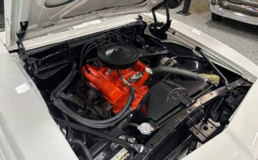 Chevrolet-Camaro-1968-Convertible-7