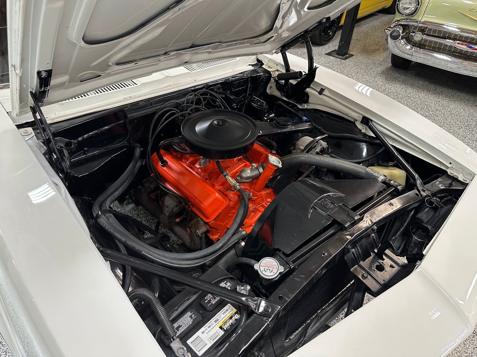 Chevrolet-Camaro-1968-Convertible-7