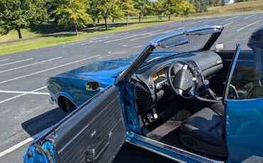 Chevrolet-Camaro-1968-Convertible-8