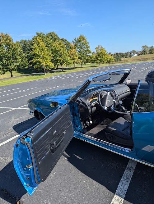 Chevrolet-Camaro-1968-Convertible-8