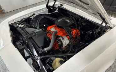 Chevrolet-Camaro-1968-Convertible-8