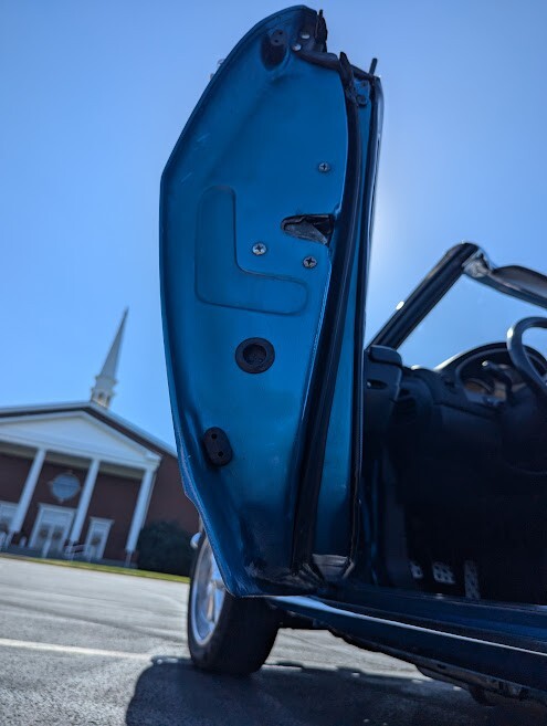 Chevrolet-Camaro-1968-Convertible-9