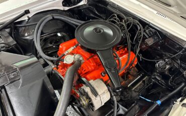 Chevrolet-Camaro-1968-Convertible-9
