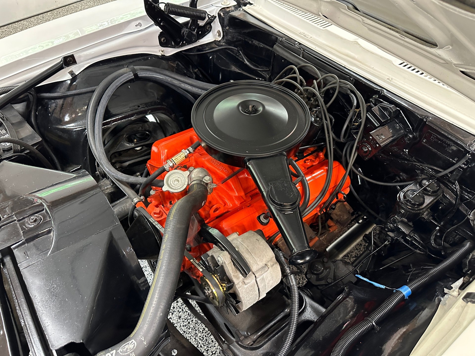 Chevrolet-Camaro-1968-Convertible-9