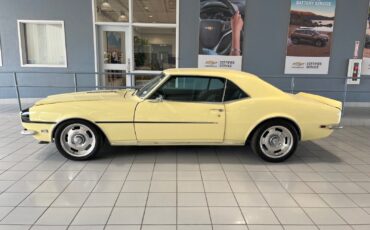 Chevrolet-Camaro-1968-Coupe-1