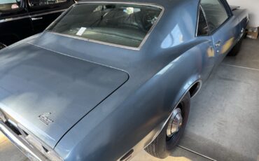 Chevrolet-Camaro-1968-Coupe-1