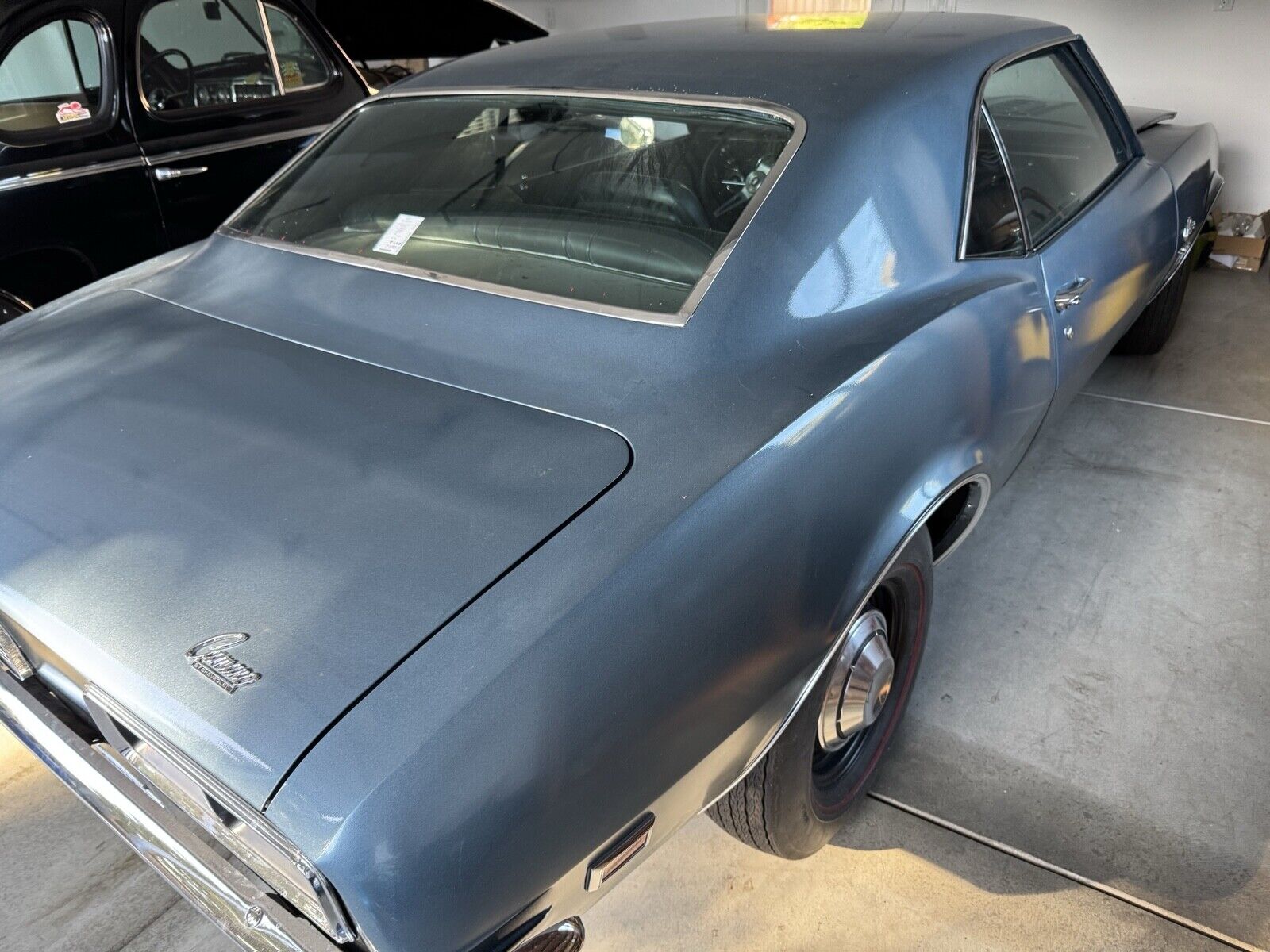 Chevrolet-Camaro-1968-Coupe-1
