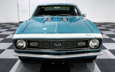 Chevrolet-Camaro-1968-Coupe-1