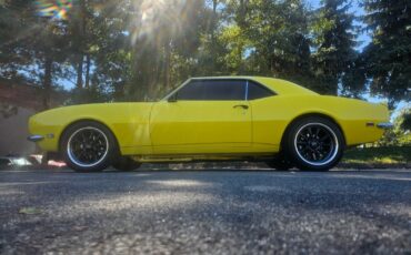 Chevrolet-Camaro-1968-Coupe-1