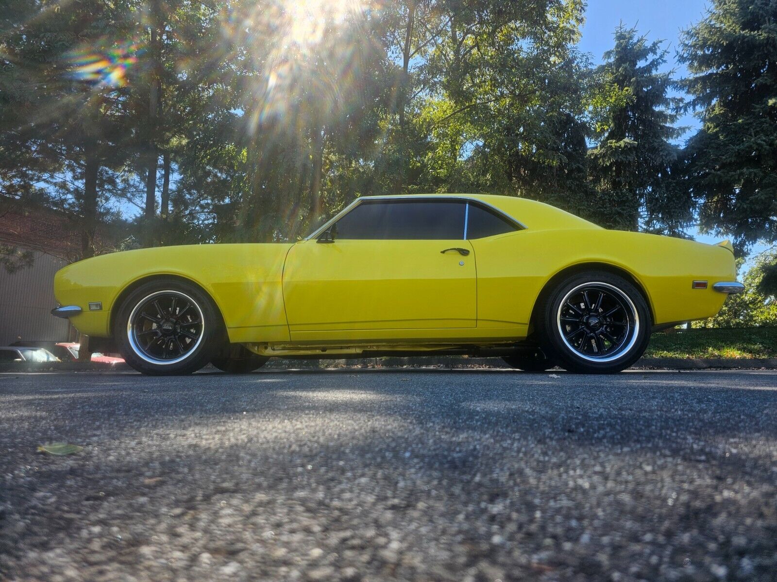 Chevrolet-Camaro-1968-Coupe-1