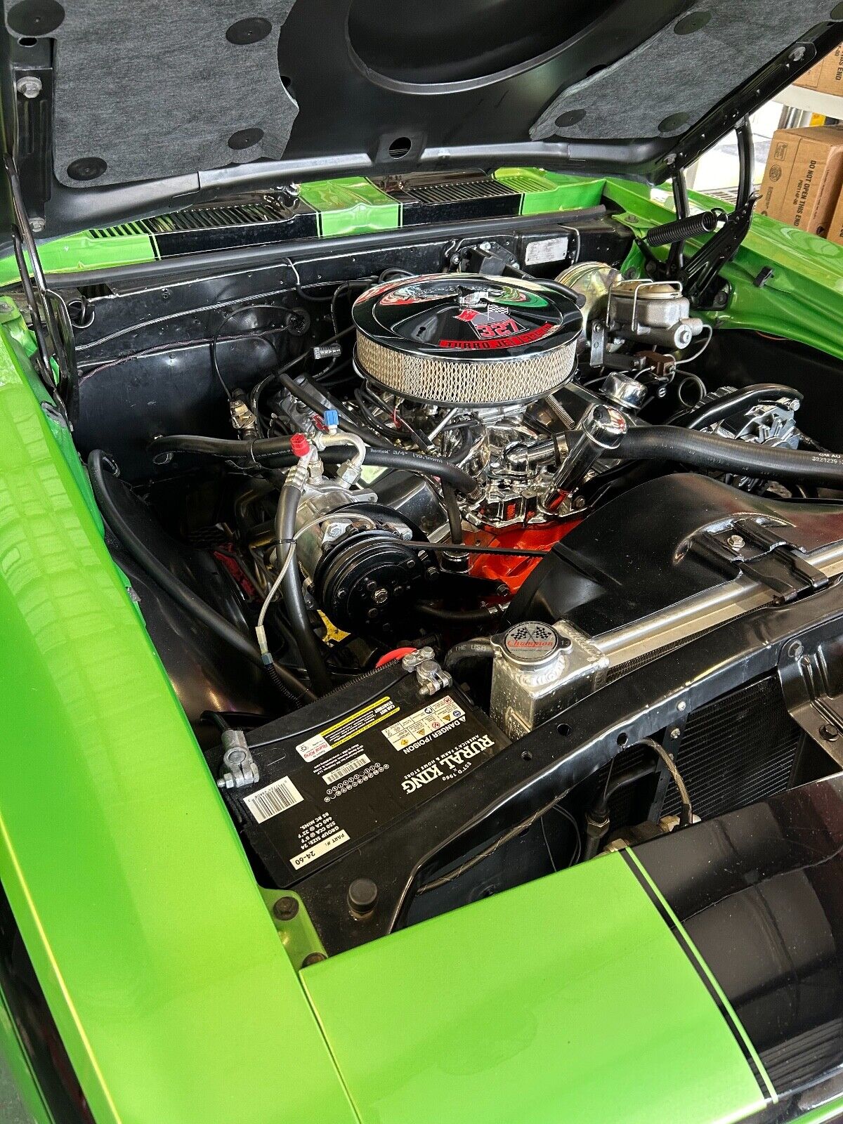 Chevrolet-Camaro-1968-Coupe-1