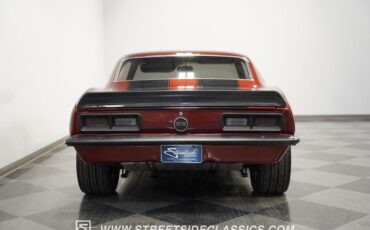 Chevrolet-Camaro-1968-Coupe-10