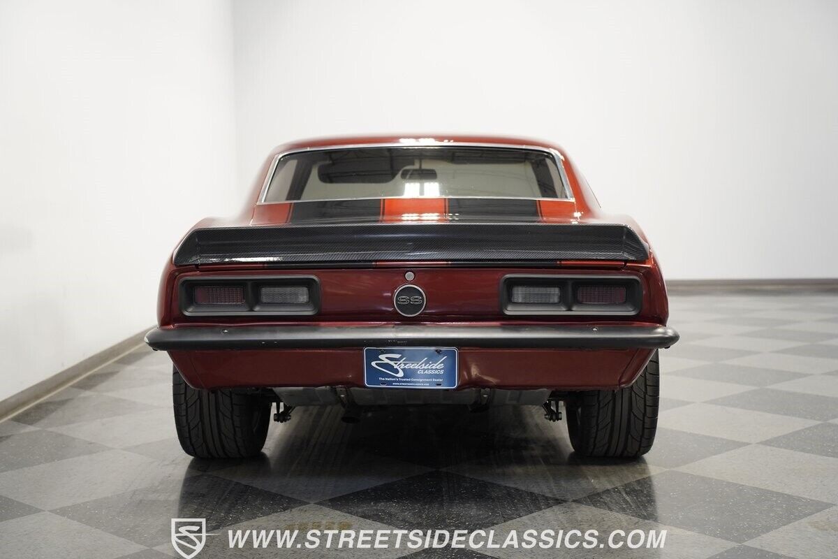 Chevrolet-Camaro-1968-Coupe-10
