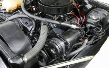 Chevrolet-Camaro-1968-Coupe-10
