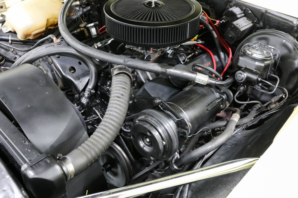 Chevrolet-Camaro-1968-Coupe-10