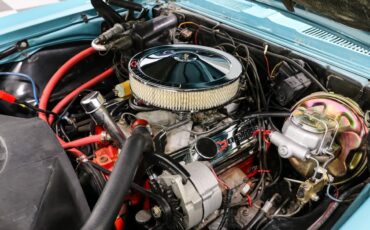 Chevrolet-Camaro-1968-Coupe-10