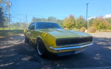 Chevrolet-Camaro-1968-Coupe-10
