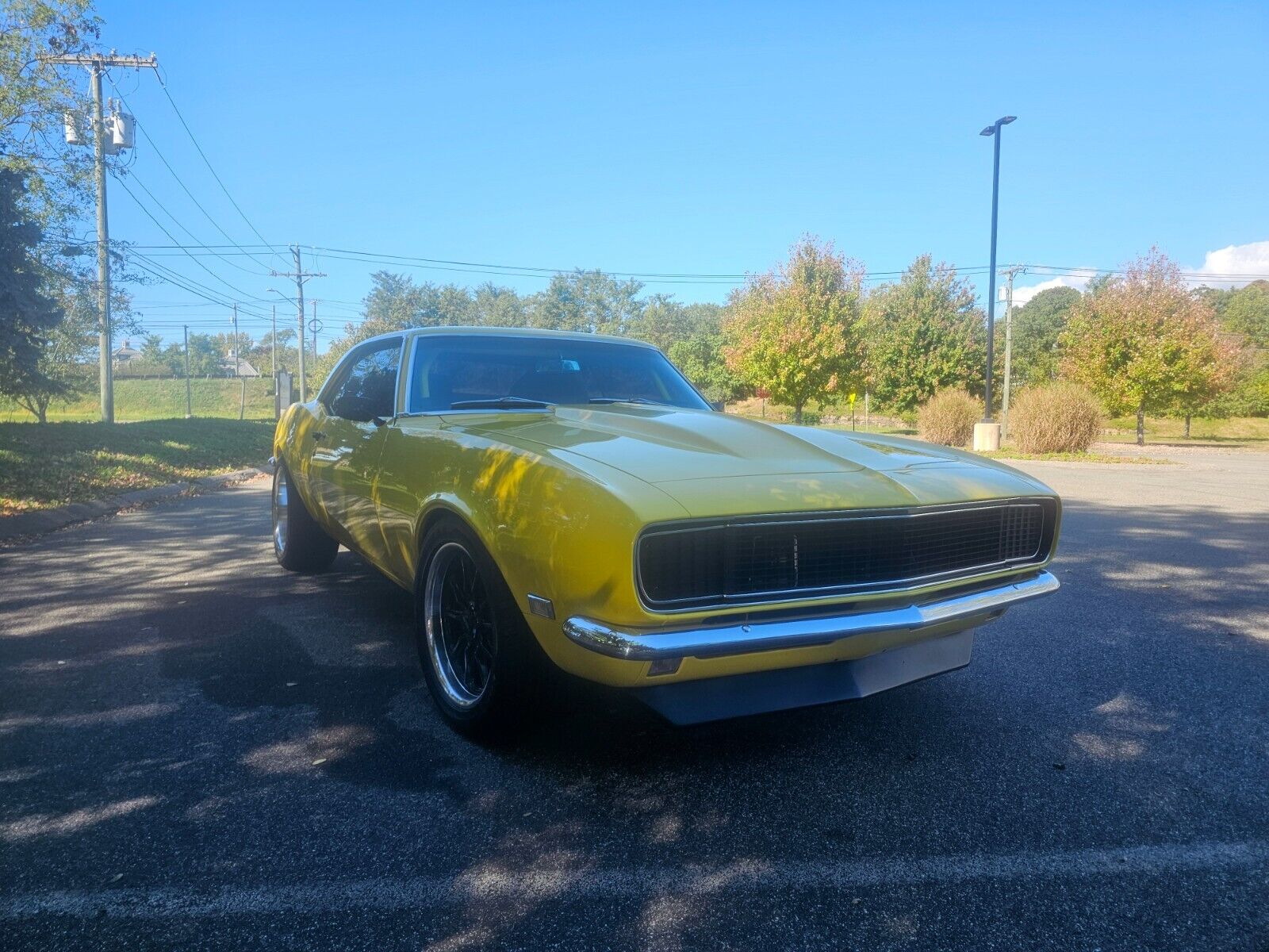 Chevrolet-Camaro-1968-Coupe-10