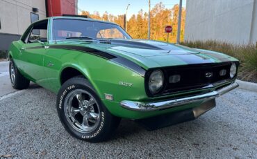 Chevrolet-Camaro-1968-Coupe-10