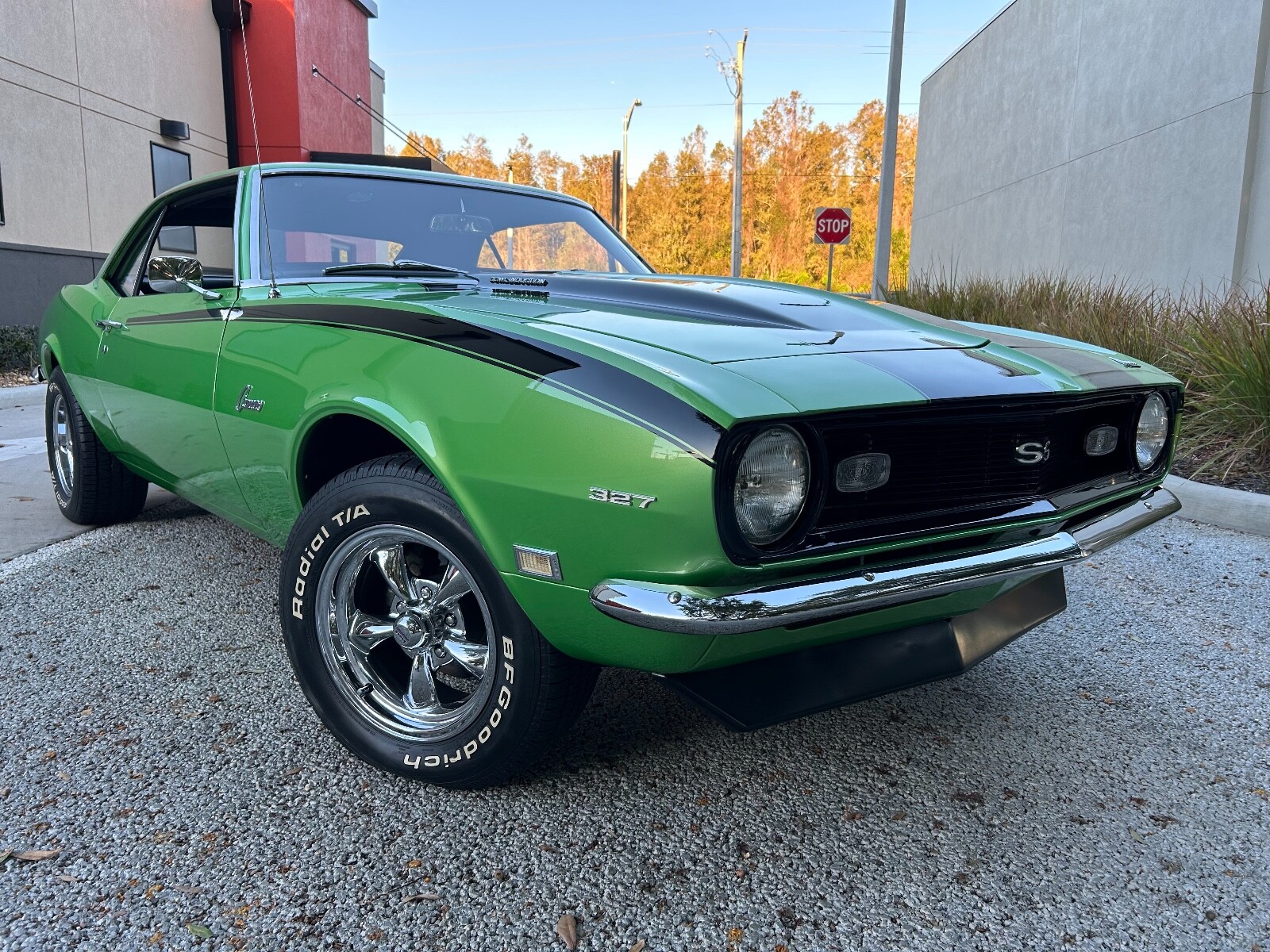 Chevrolet-Camaro-1968-Coupe-10