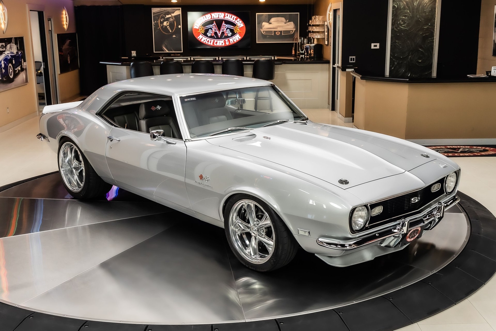 Chevrolet-Camaro-1968-Coupe-10
